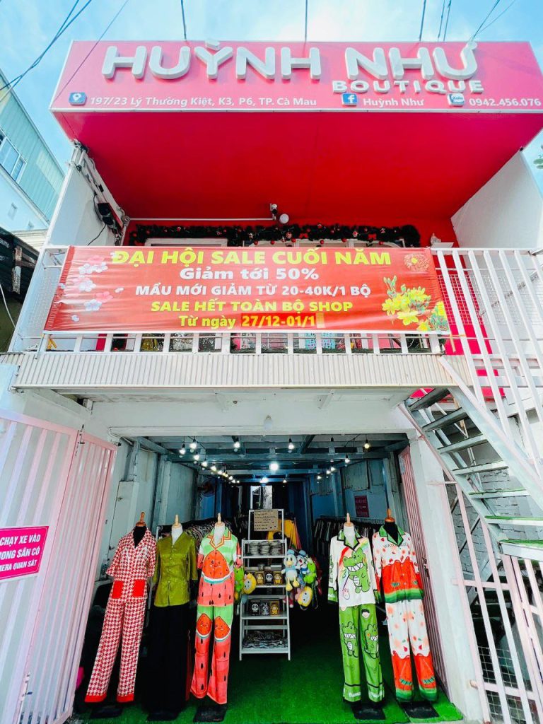 Huỳnh Như Đồ Bộ