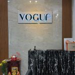 Vogue Hair Salon