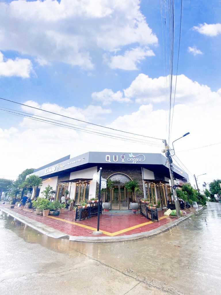 Rượu Quý