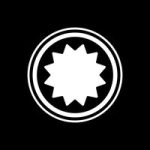 455707980_792701036409407_500306299573060466_n.jpg