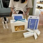 3N Perfume - Nước Hoa Chiết Authentic