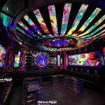 Karaoke LAS VEGAS cà mau