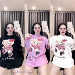 SHOP HẰNG