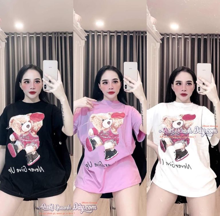 SHOP HẰNG