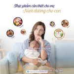 Phòng Khám Sản Phụ Khoa PHÚC KHANG Cà Mau