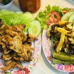 CƯỜNG BẾU QUÁN