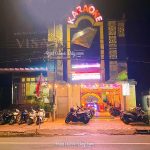 Diamond Karaoke