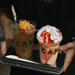 CAM Coffee