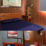 Nhà Nghỉ VÀNH ĐAI SỐ 2