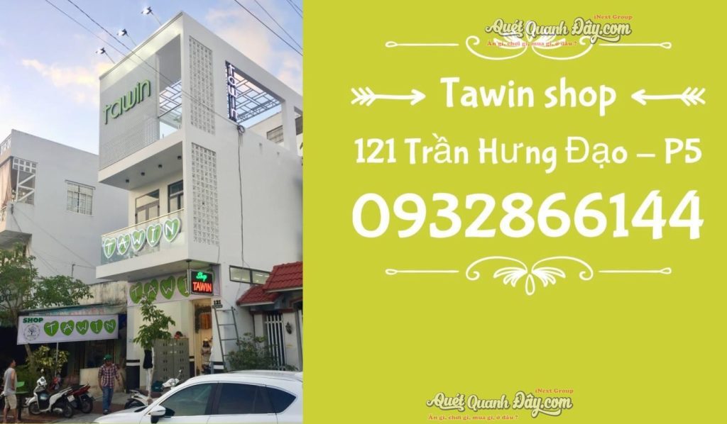 Thuê Xe Điện Cà Mau - VĨNH TƯỜNG