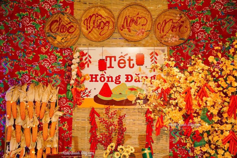 Karaoke Hồng Đăng