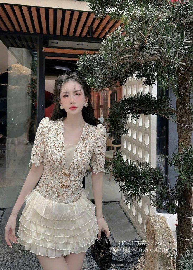 SHOP CHẢNH CÀ MAU