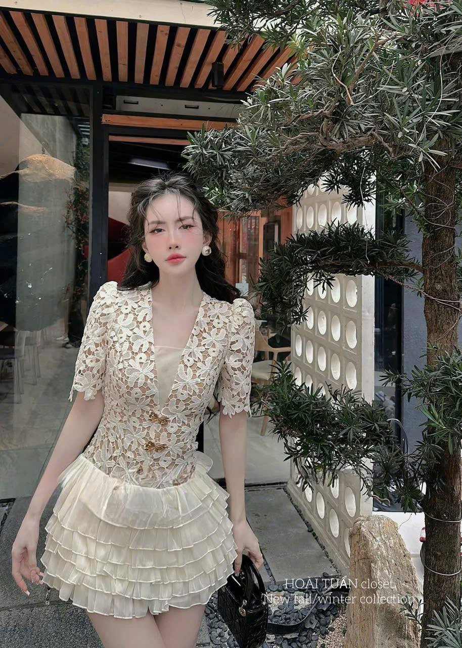 SHOP CHẢNH CÀ MAU