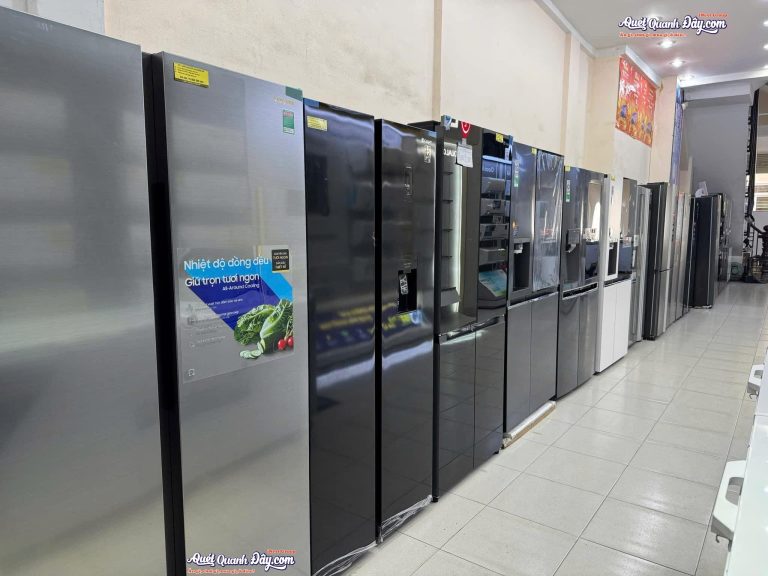 Vĩnh Quang Cà Mau