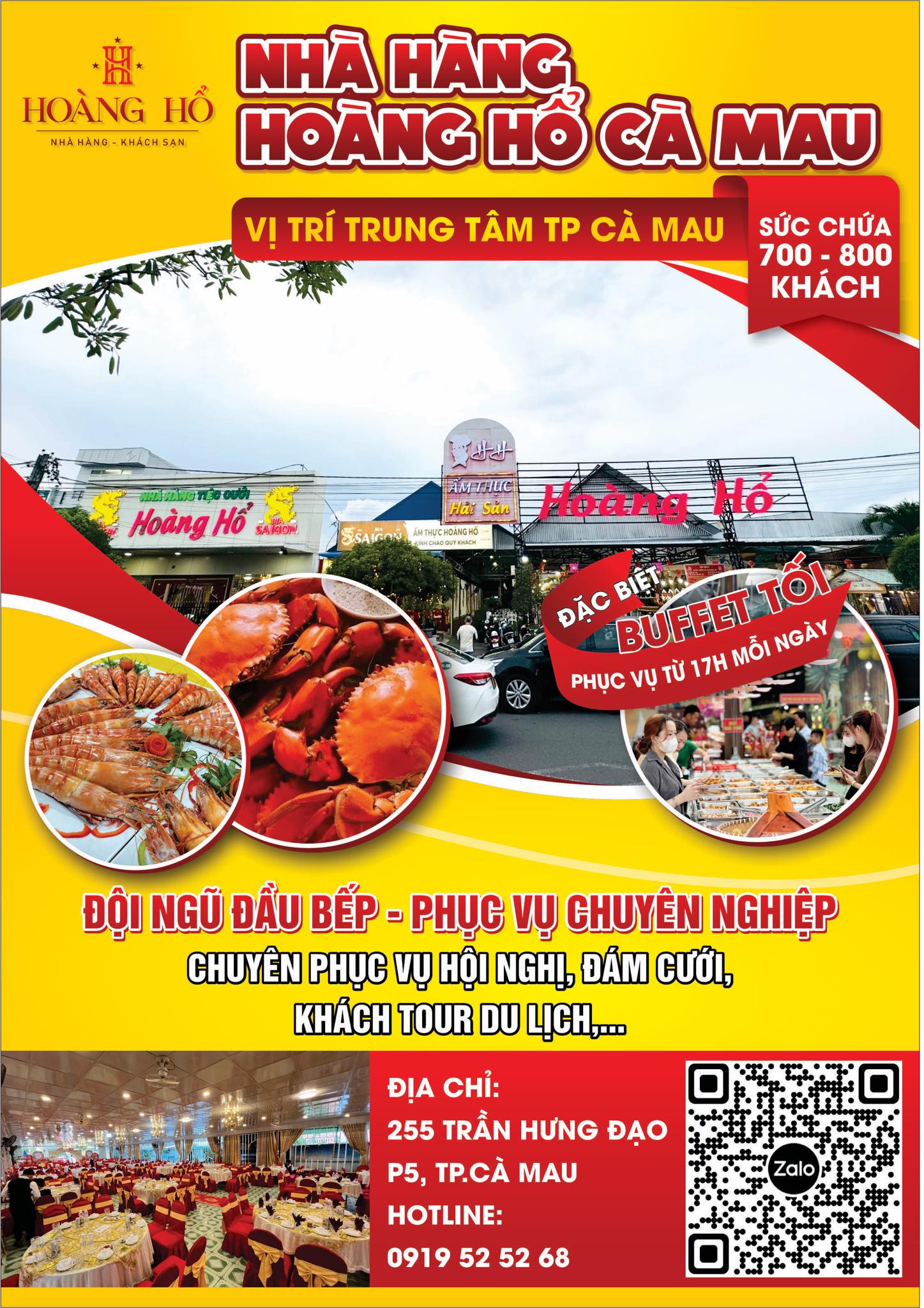 Gọi ngay