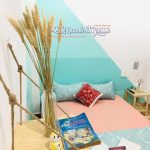 Nhà Nghỉ Như Ngọc-P5-Cà Mau