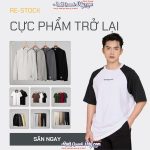 YaMe Shop