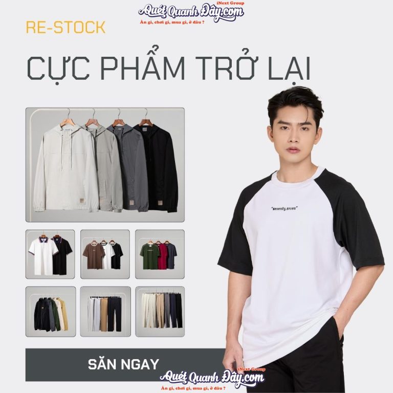 YaMe Shop