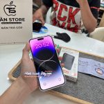 Tân Store - Bán Trả Góp - 188E Nguyễn Tất Thành, Phường 8, Cà Mau