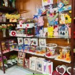 Shop Hoa và Quà Lưu Niệm Hoàng Vũ