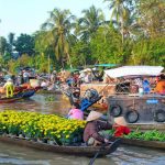 63sz-b169d277-ef1b-4f56-9b8a-f7e30a1db4e7-ncm5-ghe-tham-cho-noi-vao-ngay-giap-tetjpg.jpg