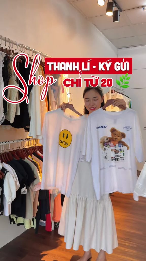 ĐẬU HỦ KẸP RAU RÂM