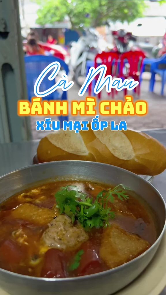 TRÀ CHANH TÚI