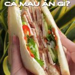 BÁNH BÈ CHÉN 3K