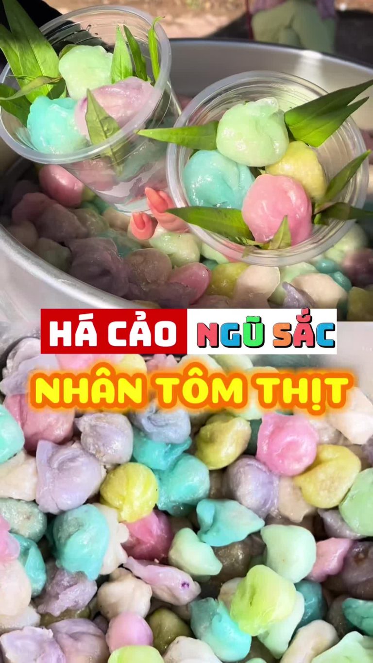 XE HÁ CẢO MẸ MÈO