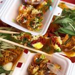 ĂN VẶT RYO