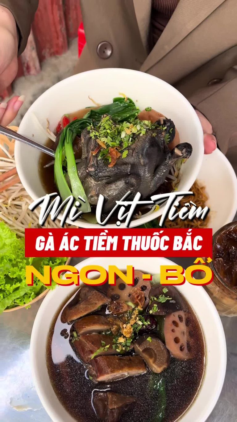 BÁNH KHỌT,BÁNH BÒ CÔ BÍCH