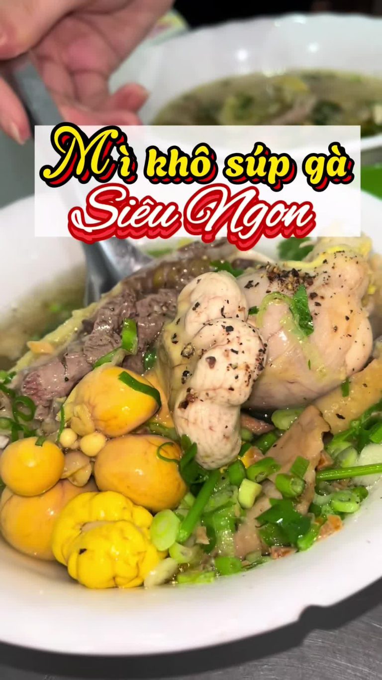 MÌ NHI