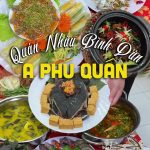 CHÁO TRẮNG LÁ DỨA