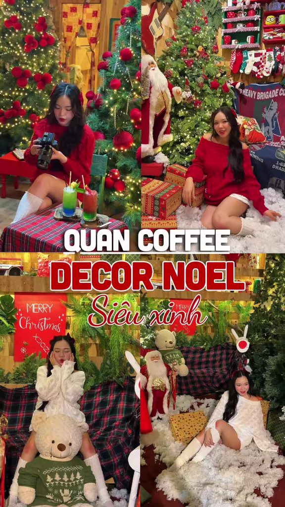 Bánh Cuốn Trứng - Cà Mau