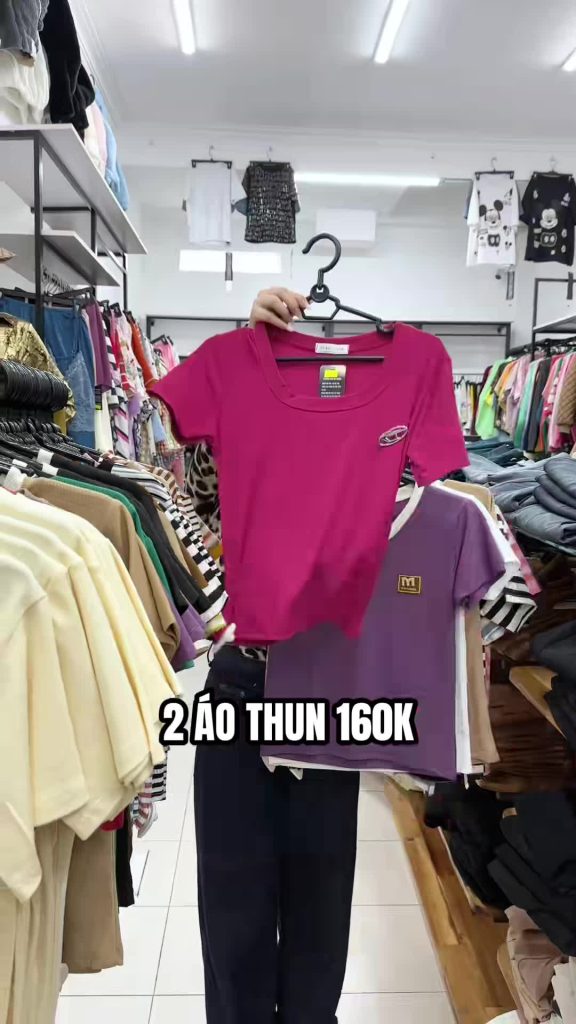 SỮA ĐẬU NÀNH KIẾN PHÁT