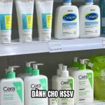 TRINH CUA NĂM CĂN