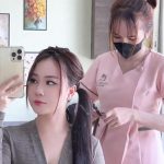 TWO A - Quần Áo và Vệ Sinh Giầy