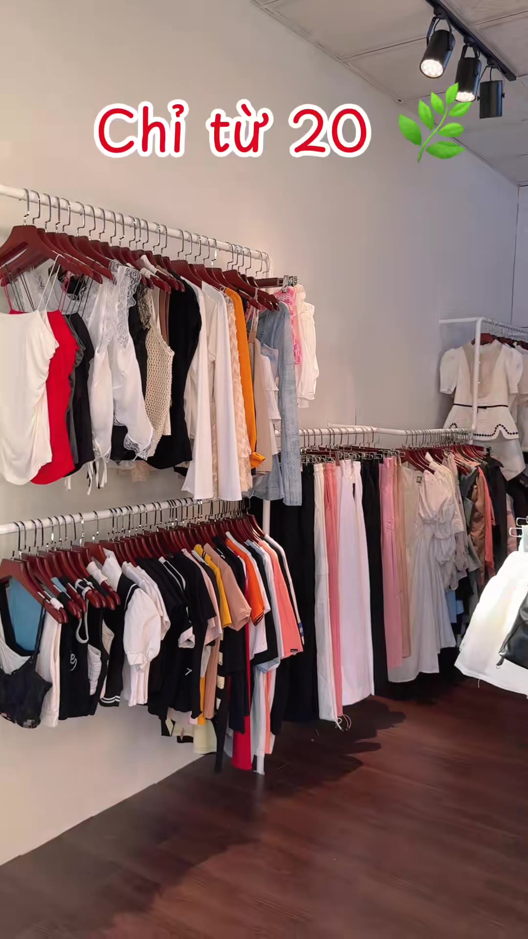 CAM - Chuyên Thanh Lý Ký Gửi Cà Mau (the Cam)