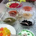 Kính mắt Anna - Cà Mau