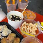 TIỆM BÁNH TAKOYOKY VÂN