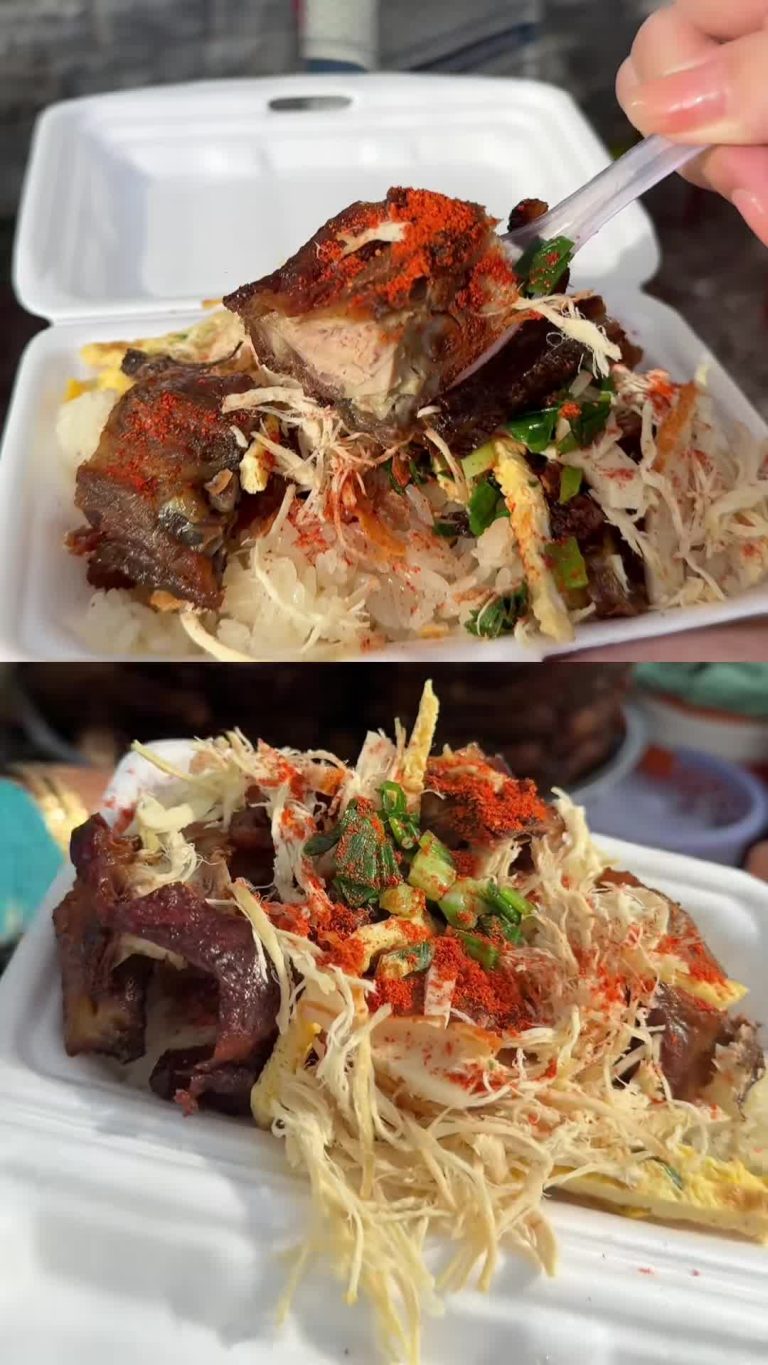 XE XÔI GÀ LÊ HIẾU
