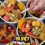 Gà Rán 365