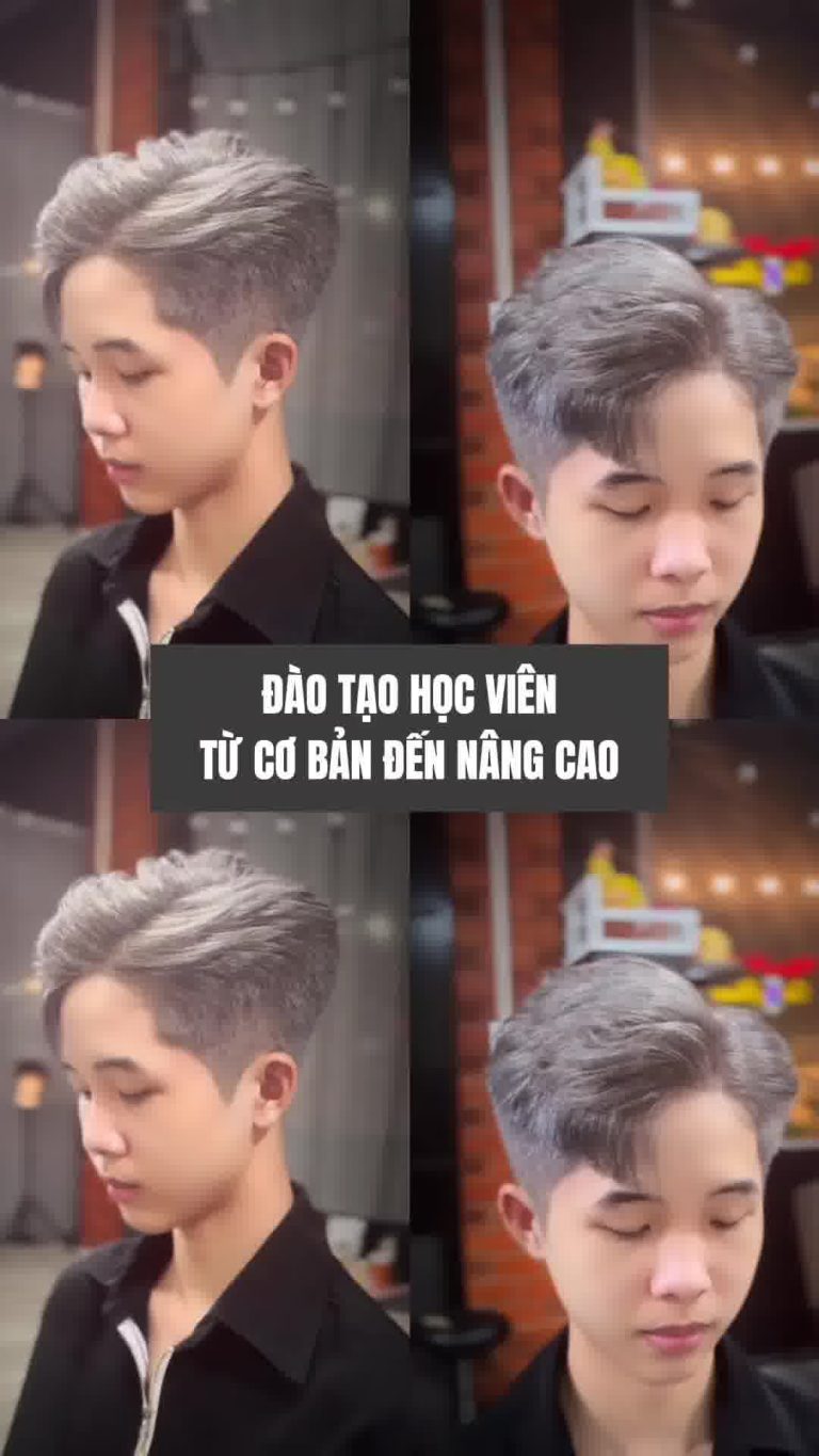 VŨ KOREA