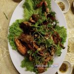 den-nha-hang-lang-xua-kham-pha-khong-gian-am-thuc-dong-que-doc-dao-07-1663591780-1.jpg
