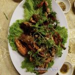 den-nha-hang-lang-xua-kham-pha-khong-gian-am-thuc-dong-que-doc-dao-07-1663591780.jpg