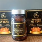 dong-trung-ha-thao-1-1-500x282-1.jpg