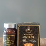 dong-trung-ha-thao-2-500x885-1.jpg