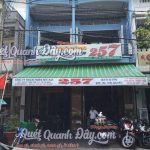 image-top-8-quan-an-ngon-o-dat-mui-ca-mau-165080762053101-2.jpg