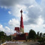 khu-can-cu-tinh-uy-xeo-duoc.jpg