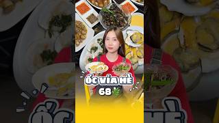 ỐC 68